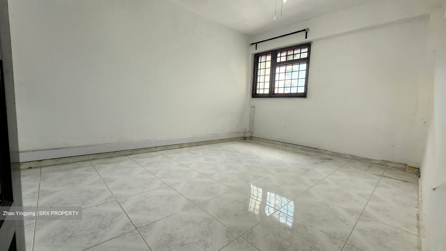 Blk 11 BOON KENG VILLE (Kallang/Whampoa), HDB 3 Rooms #539223831